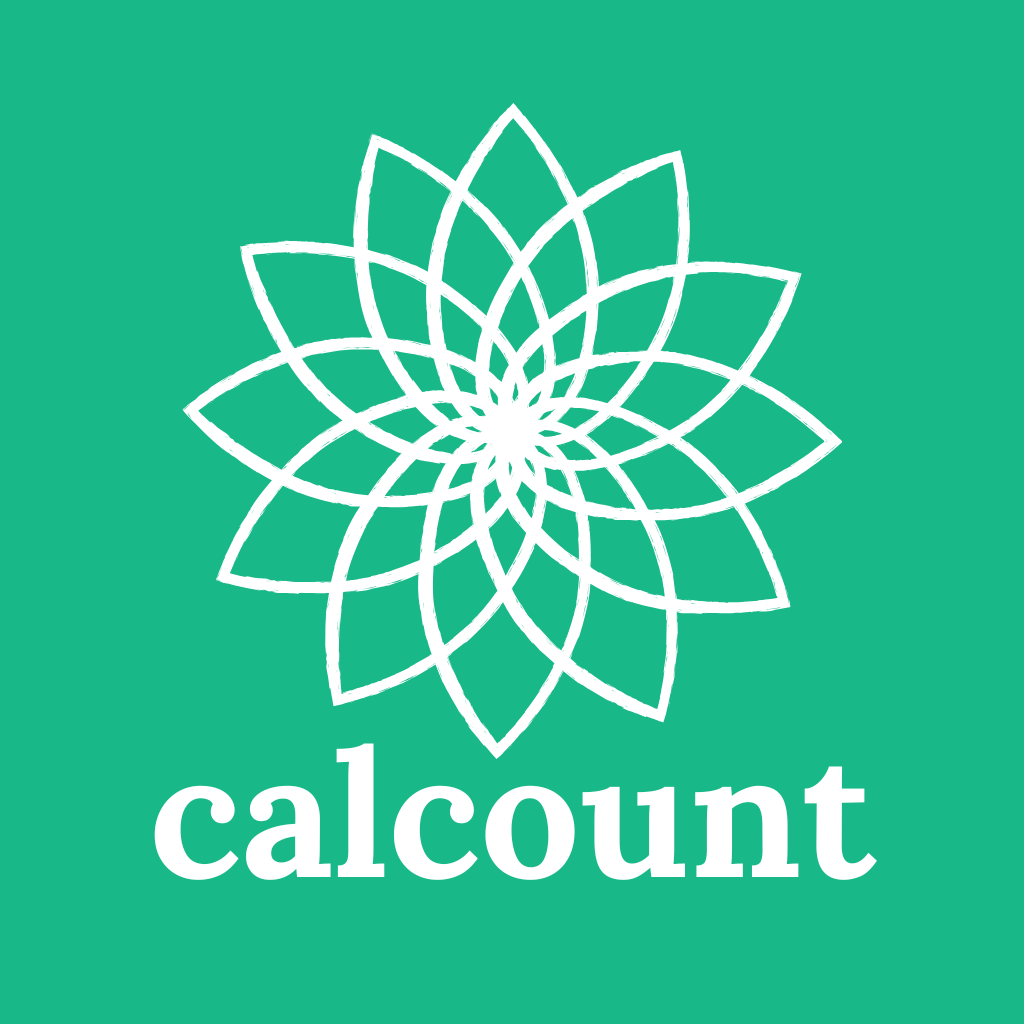 Calcount Australia