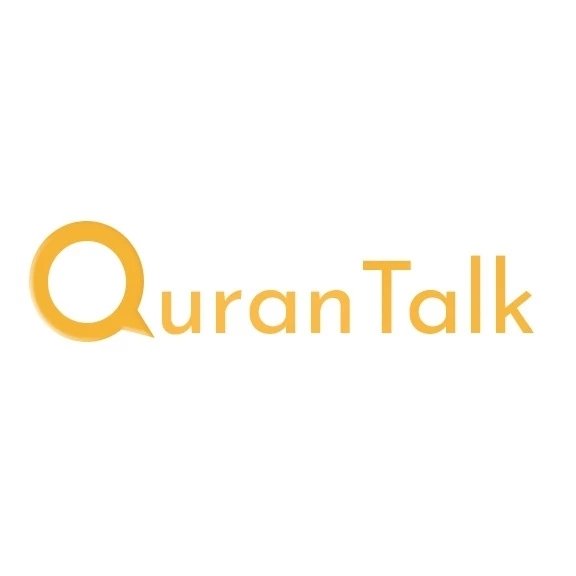 QuranTalk
